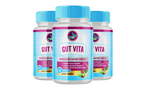 Gut Vita