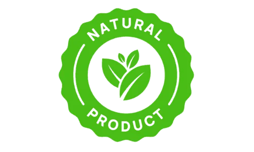 Gut Vita 100% Natural